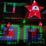 映画の世界は続く　「膝の上」の舞台、ジャワ北海岸のコーヒー店へ