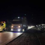 圧倒的なリアリティーに引き込まれる「膝の上」　Pangku / On Your Lap